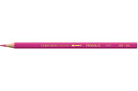 CARAN DACHE Crayon de couleur Prismalo 3mm 999.090 pourpre