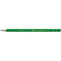 CARAN DACHE Crayon de couleur Prismalo 3mm 999.220 vert...