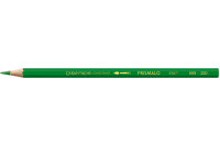 CARAN DACHE Crayon de couleur Prismalo 3mm 999.220 vert...