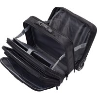 LiGHTPAK Trolley business EXECUTIVE LINE BRAVO 2