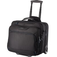 LiGHTPAK Trolley business EXECUTIVE LINE BRAVO 2