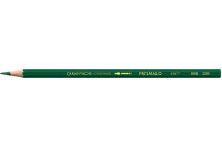 CARAN DACHE Crayon de couleur Prismalo 3mm 999.229 vert...