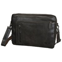 PRIDE&SOUL Sac à bandoulière KING,...