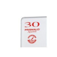 CARAN DACHE Farbstifte Prismalo 3mm 999.330 ass. in Metallsch. 30 Stück