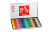CARAN DACHE Crayon de couleur Prismalo 3mm 999.340 ass. boite mét. 40 piece