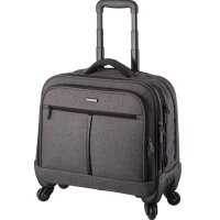LIGHTPAK Trolley Business pour ordinateur portable PHOENIX