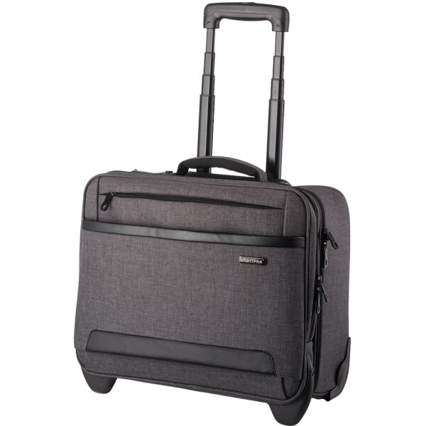 LIGHTPAK Trolley Business pour ordinateur portable ARKON