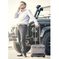 LIGHTPAK Trolley Business pour ordinateur portable ARKON