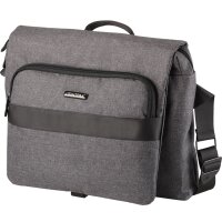 LIGHTPAK sac en bandoulière pour ordinateur...