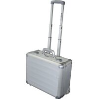 ALUMAXX Trolley pour déplacements daffaires...