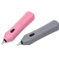 bind Ersatzminen für elektrischen Radierer, 50...