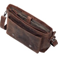 PRIDE&SOUL Umhängetasche "CLOUD", mit...