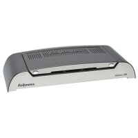 Fellowes Thermorelieur Helios 30, anthracite/argent