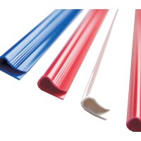 Fellowes Klemmschiene Relido, A4, 3 - 6 mm...