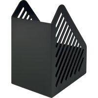 helit Porte-revues the tower gate, A5, noir