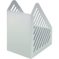 helit Stehsammler "the tower gate", A5,...