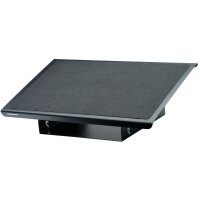 Fellowes Fussstütze Professional Series,...