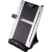 Fellowes Porte-copies avec Memo-Board Office Suites