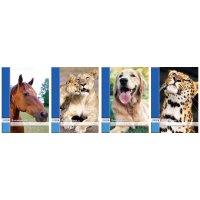 LANDRÉ Bloc à dessin, format A4, 100 g/m2,...