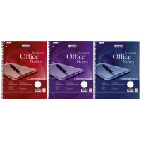 LANDRÉ Bloc à spirale Business Office...