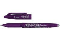 PILOT Roller FriXion Ball 0.7mm BL-FR7-V violet,...