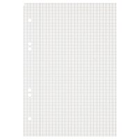 LANDRÉ Collegeblock "Recycling" DIN A5+,...