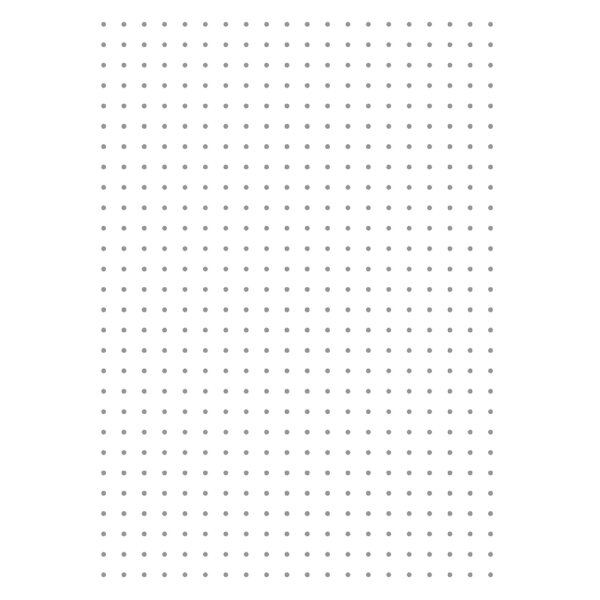 Oxford Schreiblernheft Geometrieheft, Lineatur: GR, DIN A4