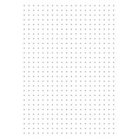 Oxford Schreiblernheft Geometrieheft, Lineatur: GR, DIN A4