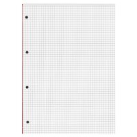 herlitz Briefblock "Business Office Notes", DIN...