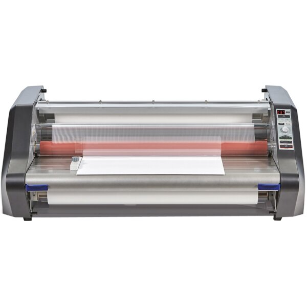 GBC Rollen-Laminierger&auml;t RollSeal Ultima 65, DIN A1, grau