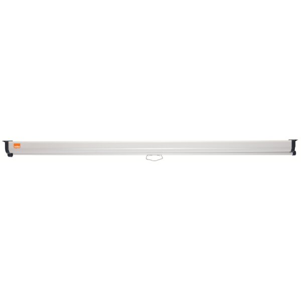 nobo Ecran de projection Standard, (L)1.500 x (H)1.138 mm