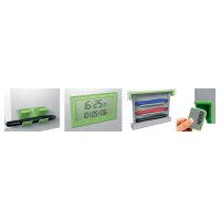 nobo Planing semestriel Performance Plus,(L)1.035 x (H)600mm