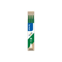 PILOT Mine FriXion Refill BLS-FR7-G-S3 vert, set à 3