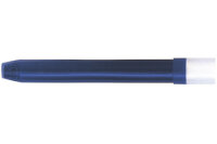 PILOT Tintenpatrone Namiki IC-100-L blau 12 Stück