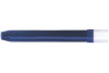 PILOT Tintenpatrone Namiki IC-100-L blau 12 Stück