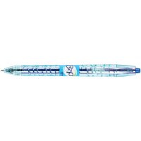 PILOT Stylo roller gel B2P, noir