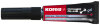 Kores Colle instantanée PowerGlue, 3 g, tube