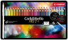 STABILO Crayon pastel CarbOthello ARTY+, étui de 36