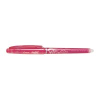Pilot Stylo roller FRIXION POINT, bleu