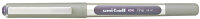 uni-ball Stylo roller eye fine UB157, violet