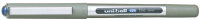 uni-ball Tintenroller eye fine (UB-157), himmelblau