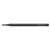PILOT Roller FriXion Mine 0,5mm BLSFRP5B schwarz 3...
