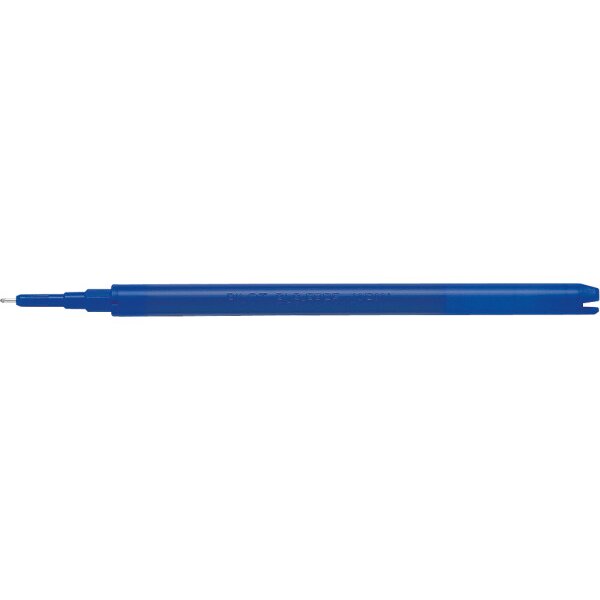PILOT Roller FriXion Mine 0,5mm BLSFRP5L blau 3 Stück