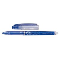PILOT Roller FriXion Mine 0,5mm BLSFRP5L blau 3 Stück