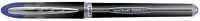 uni-ball Tintenroller VISION ELITE (UB-205), blauschwarz