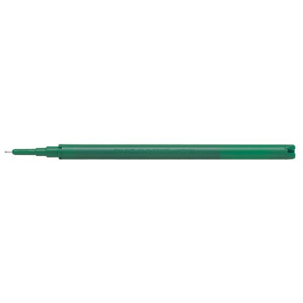 PILOT Roller FriXion Mine 0,5mm BLSFRP5G grün 3 Stück