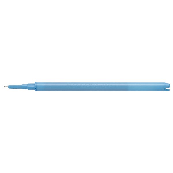 PILOT Roller FriXion Mine 0,5mm BLSFRP5LB hellblau 3 Stück
