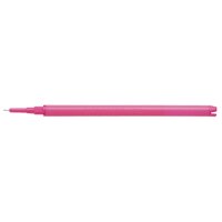 PILOT Roller FriXion Mine 0,5mm BLSFRP5PS pink 3 Stück
