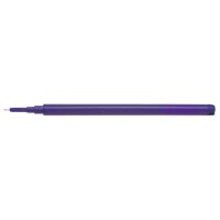 PILOT Roller FriXion Mine 0,5mm BLSFRP5VS violett 3...