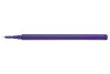 PILOT Roller FriXion Mine 0,5mm BLSFRP5VS violett 3 Stück